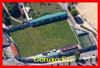 Coruxo090918a350235