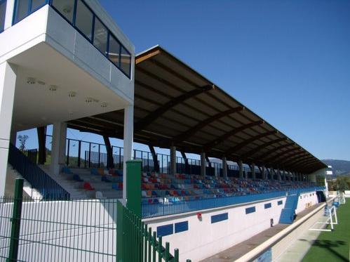 Cultural de Durango160310a