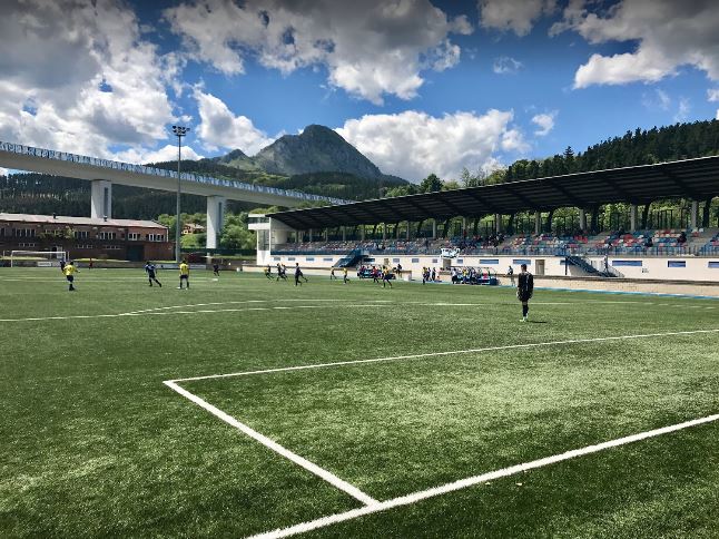 Cultural de Durango200718b