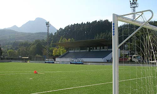 Cultural de Durango250212a