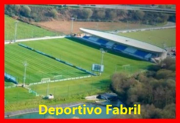 DeportivoB300918d350235