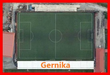 Gernika290918a350235