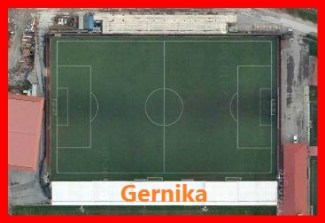 Gernika290918a350235