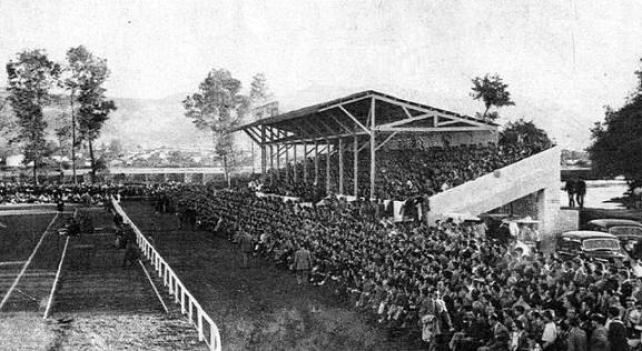 Gimnastica Torrelavega040607f