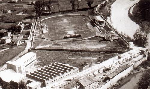 Gimnastica Torrelavega050411a