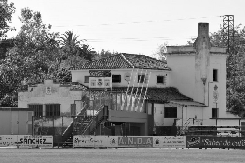 Gimnastica Torrelavega110112a