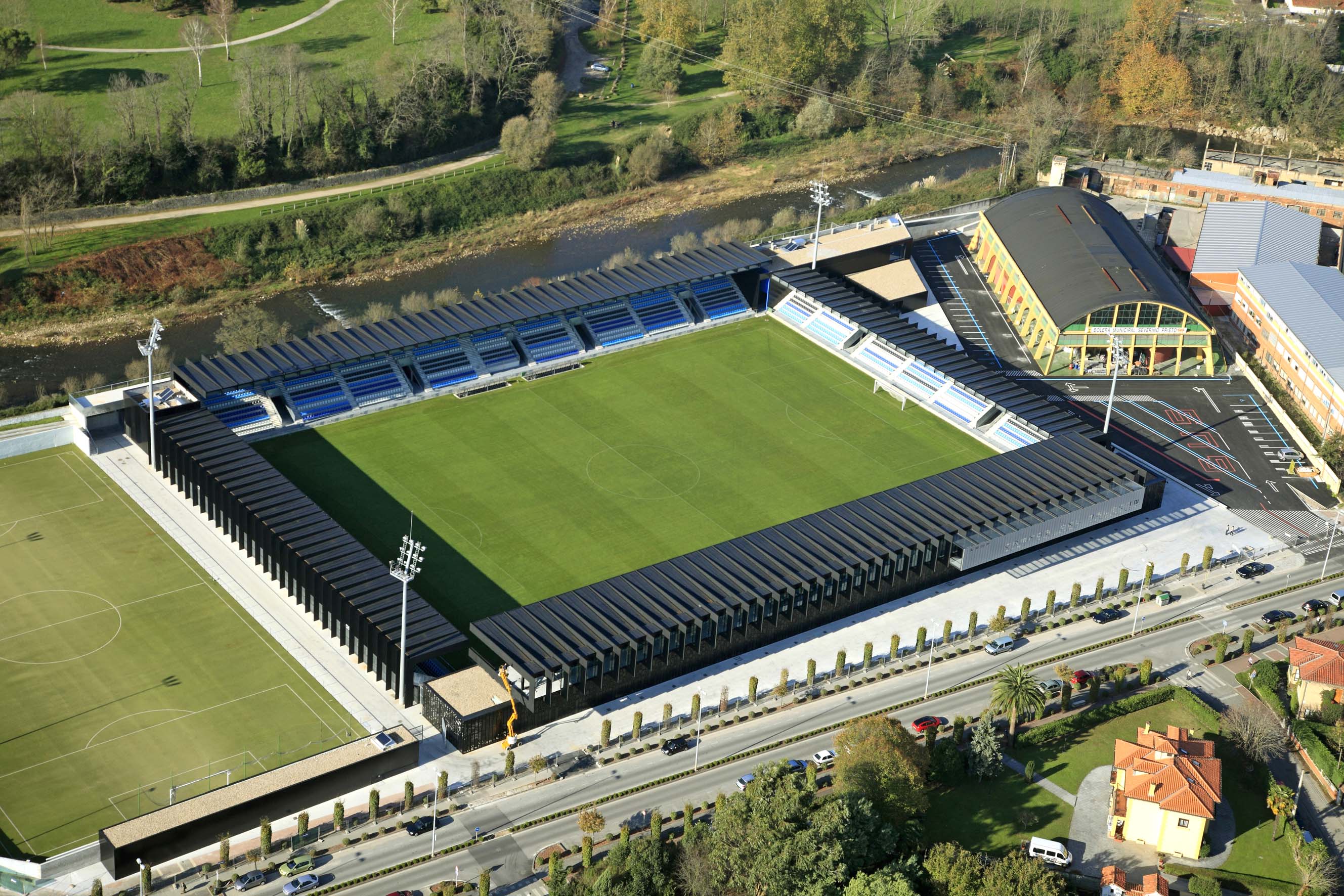 Gimnastica Torrelavega111211a
