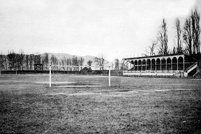 Gimnastica Torrelavega121009b