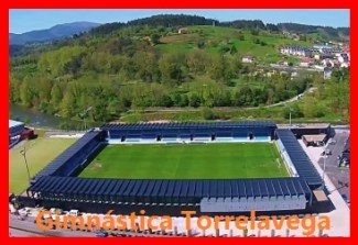 Gimnastica Torrelavega160918a350235