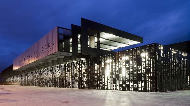 Gimnastica Torrelavega210112d.jpg