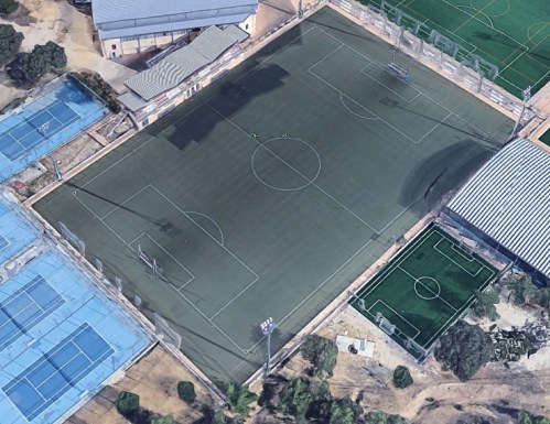 InternacionalMadrid020618