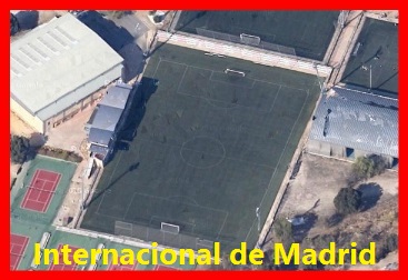 InternacionalMadrid200918e350235