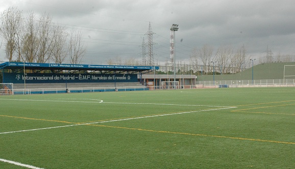 InternacionalMadrid200918j