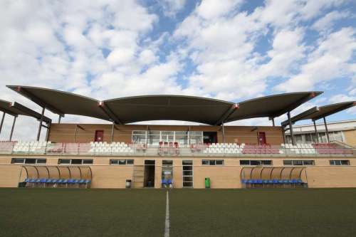 InternacionalMadrid270518a