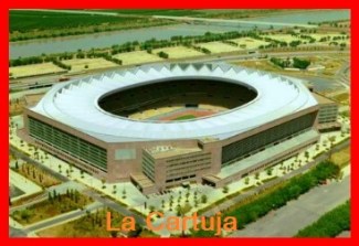 La Cartuja090918a350235