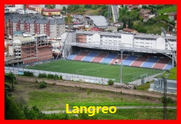 Langreo150918d350235