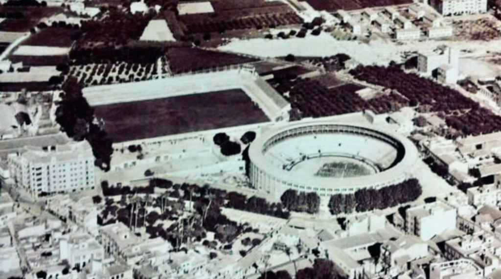 Murcia Estadio La Condomina Estadios De Espa a murcia-estadio-la-condomina-estadios-de-espa-a