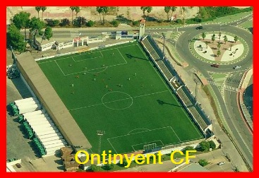 Ontinyent080918a350235