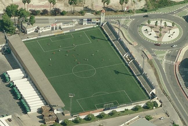 Ontinyent210511a