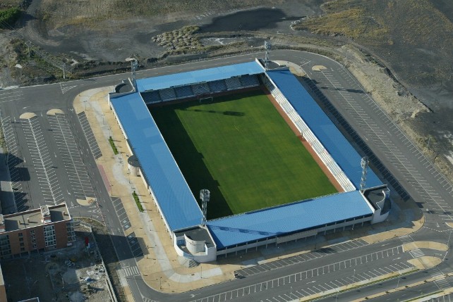 Ponferradina290418a