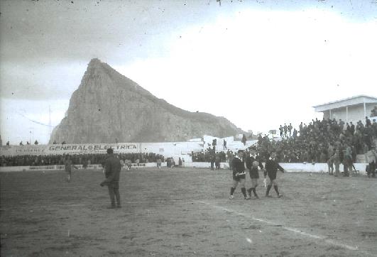 Real Linense Balompedica130511d