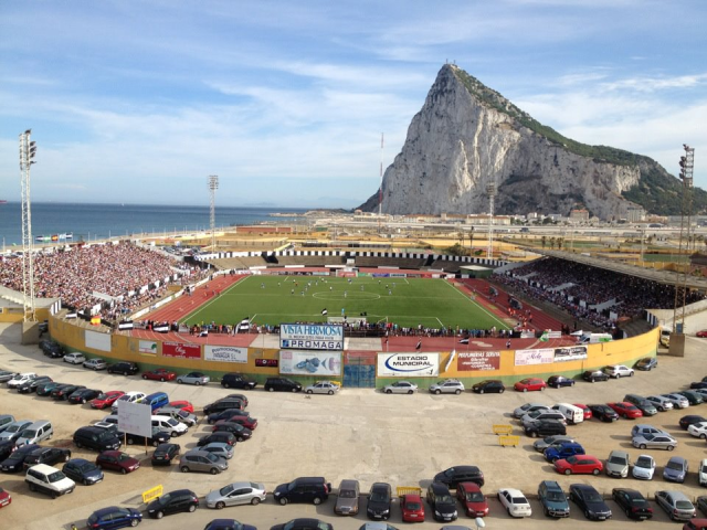 Real Linense Balompedica190612a
