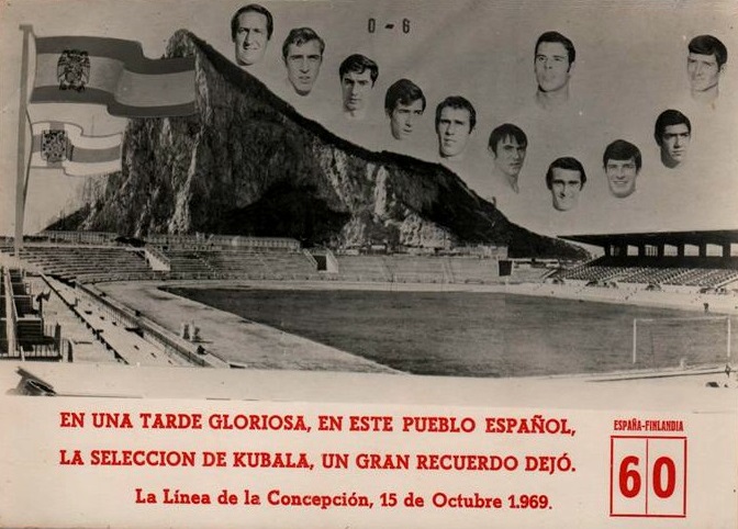 Real Linense Balompedica230913a