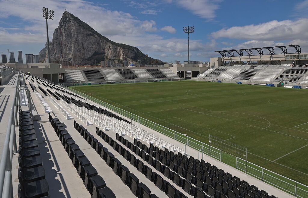 Real Linense Balompedica290524a