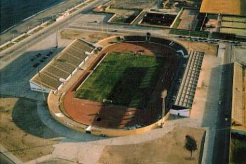 Real Linense Balompedica300821a