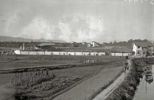 Real Union011211a.jpg