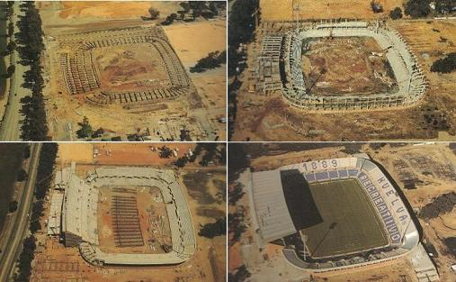 Recreativo Huelva040907c