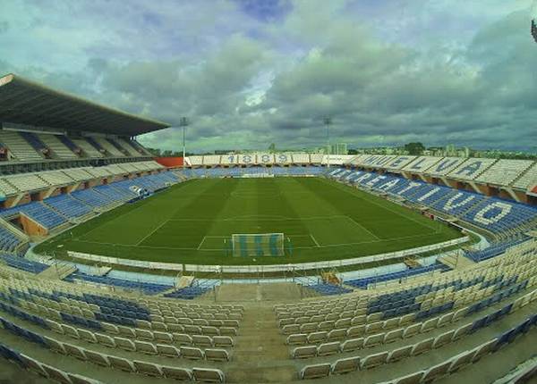 Recreativo Huelva10414b