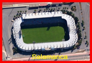 Salamanca0209818b350235
