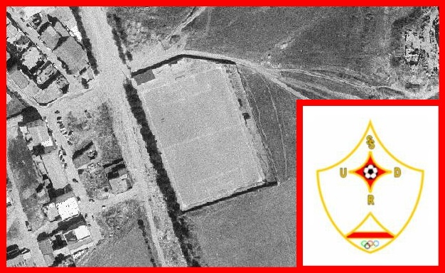 San Sebastian de los Reyes110918g