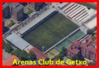 Arenas Getxo081018b350235
