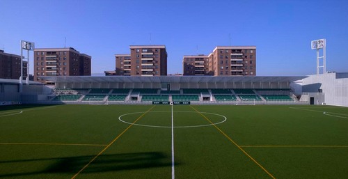 ArenasGetxo220212b