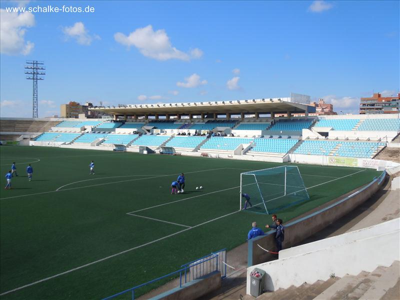 Atletico Baleares011018c