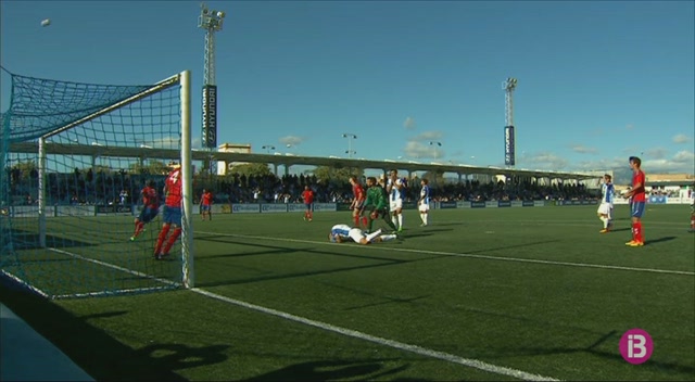 Atletico Baleares011018d