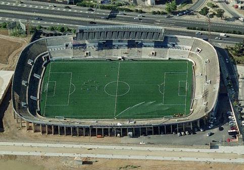 Atletico Baleares030808d