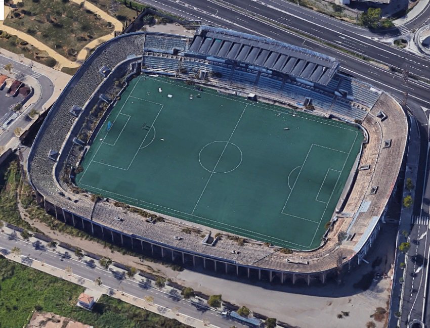 Atletico Baleares091117a