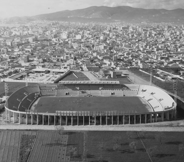 Atletico Baleares160919a