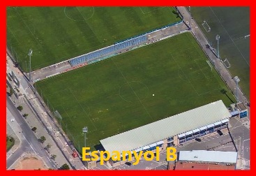 EspanyolB131018d350235