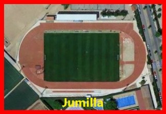 Jumilla181018a350235