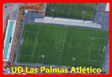 Las PalmasB131018a350235