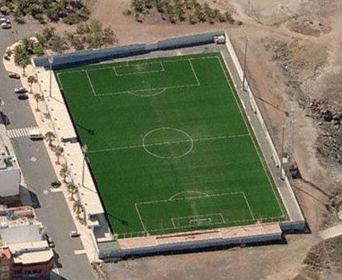 Las PalmasB291009c.jpg