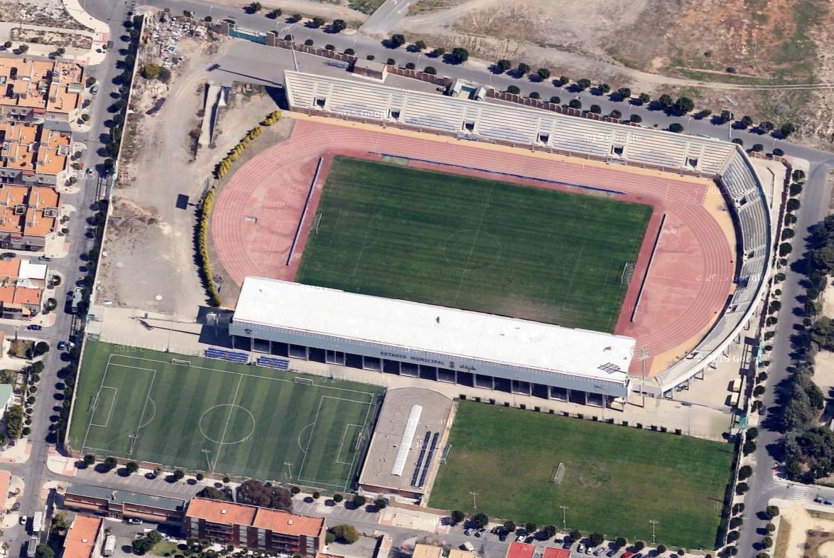 Polideportivoejido230818a