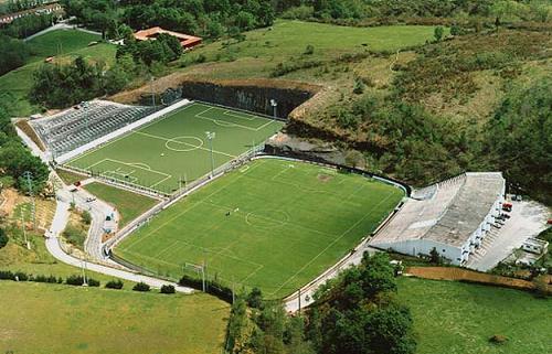 Real SociedadB110203