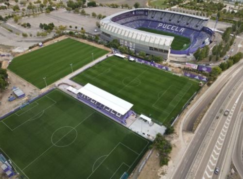 Real Valladolid201120a