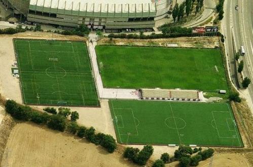 Real ValladolidB270707b