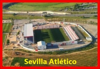SevillaB061117c350235